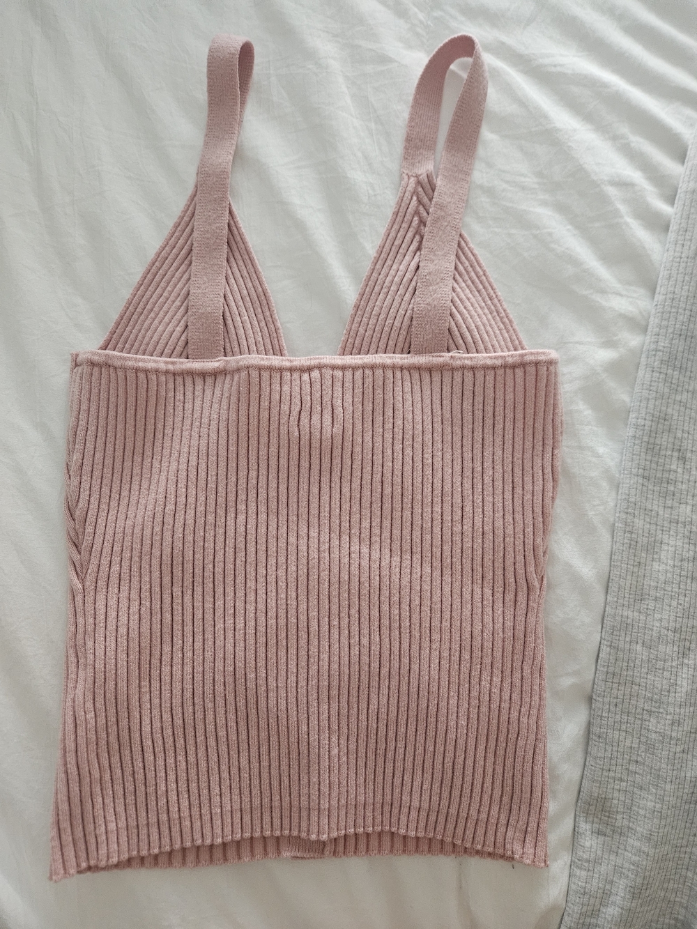 Aerie 5 Piece Medium Top Bundle - Picture 5 of 8